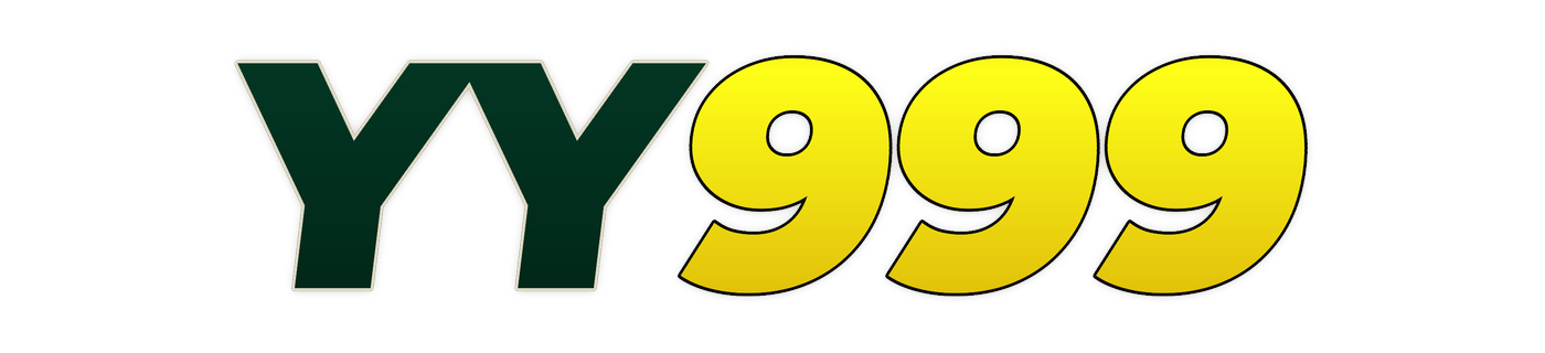 yy999